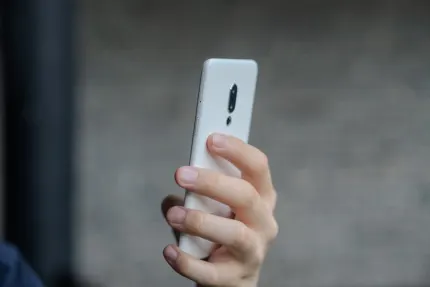 Goodman Casino Mobilna aplikacija